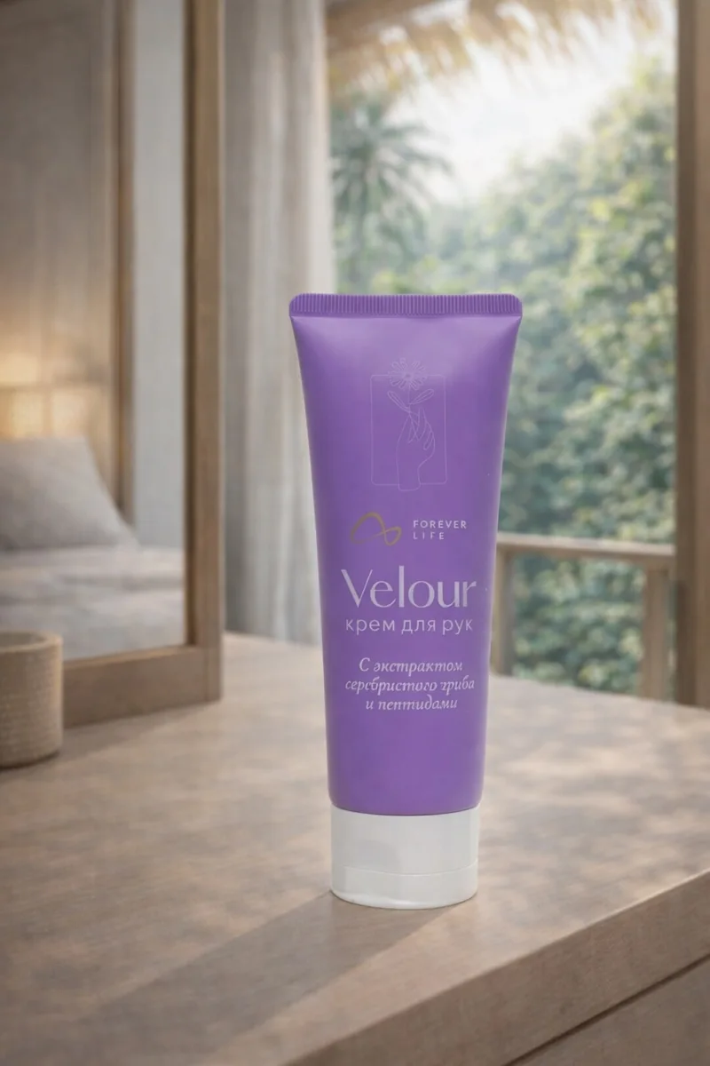 Velour