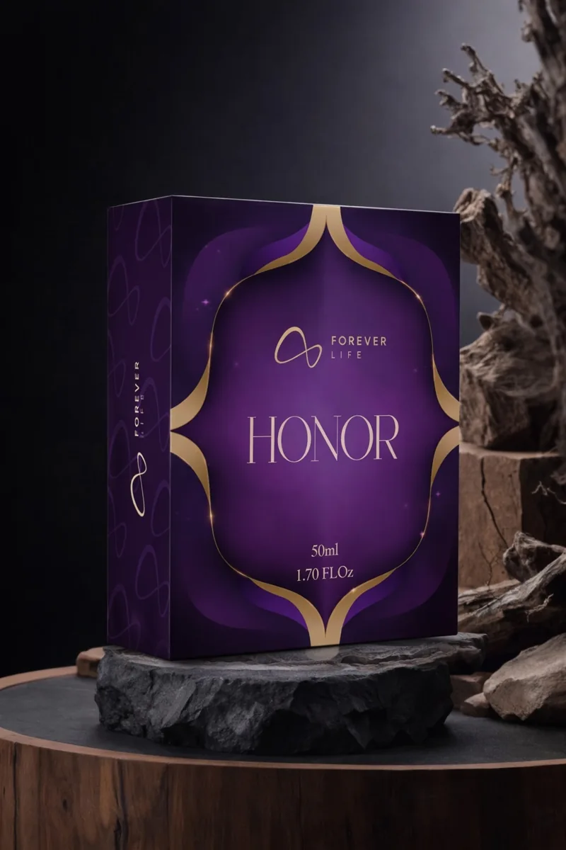 HONOR