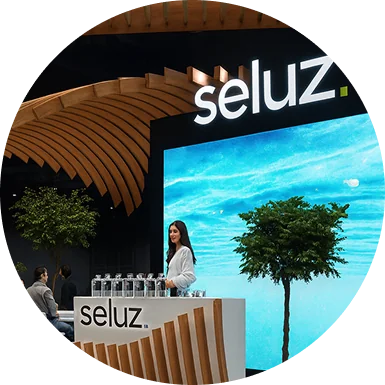 SELUZ